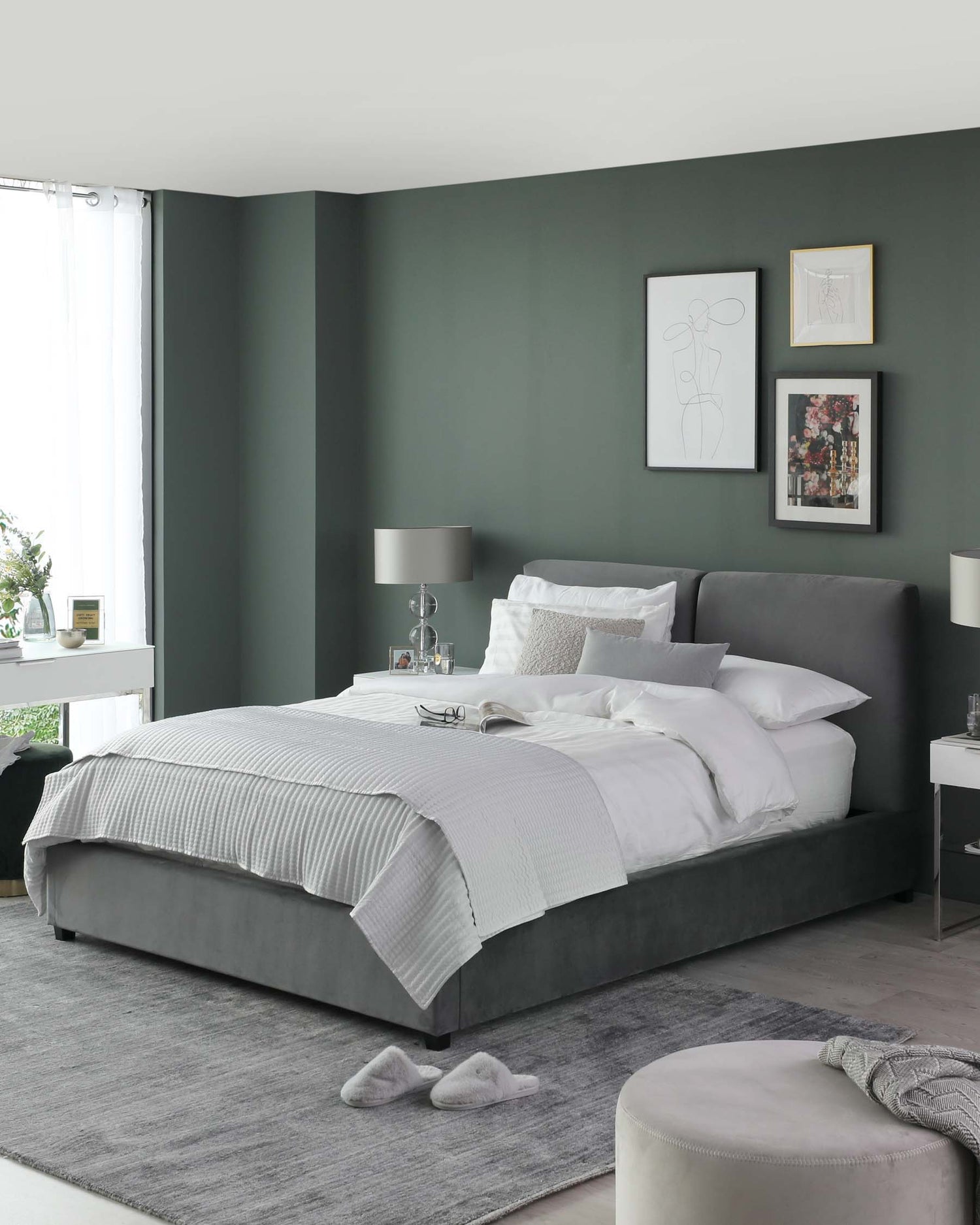modern-comfort-get-the-look