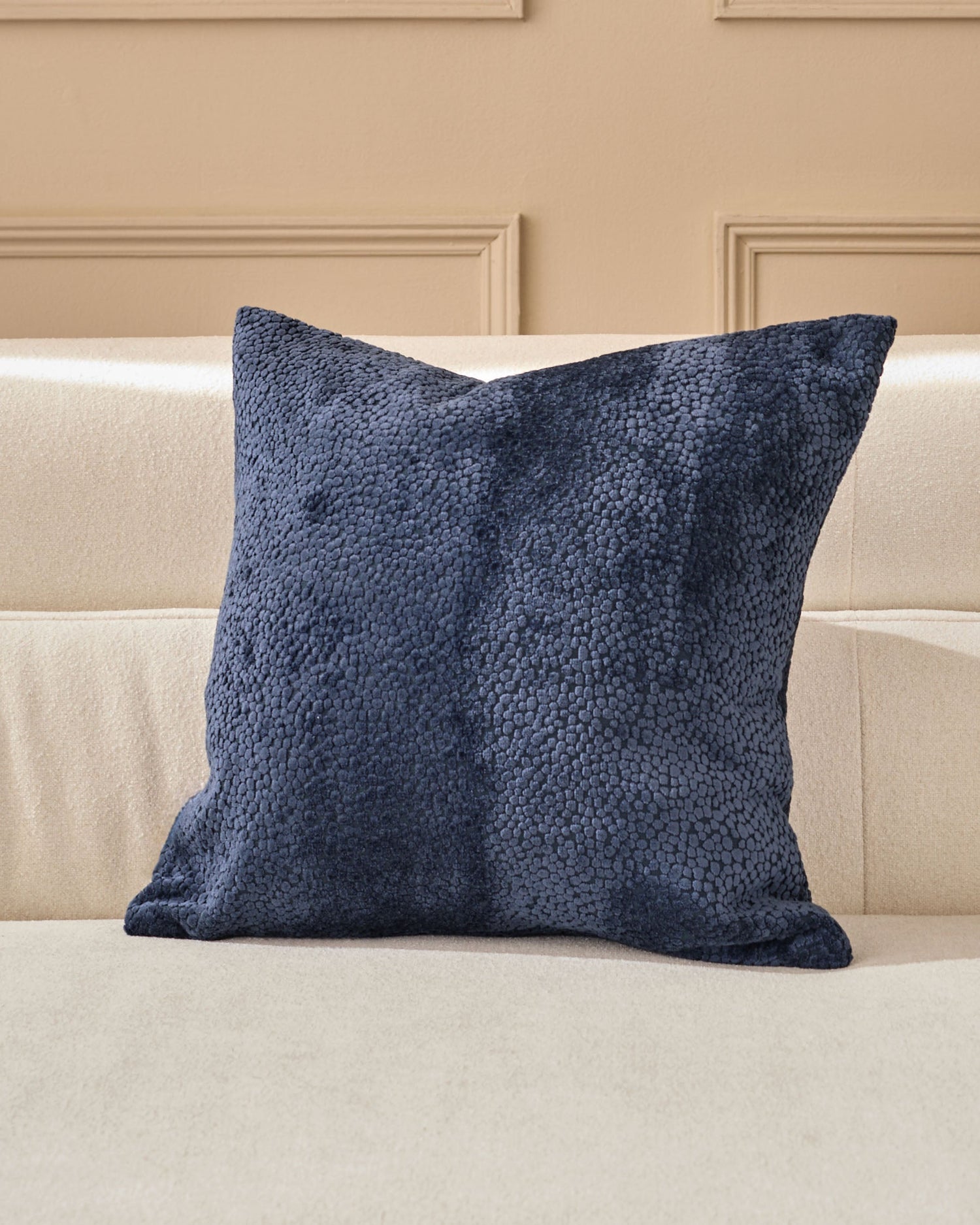 Medium Cushions