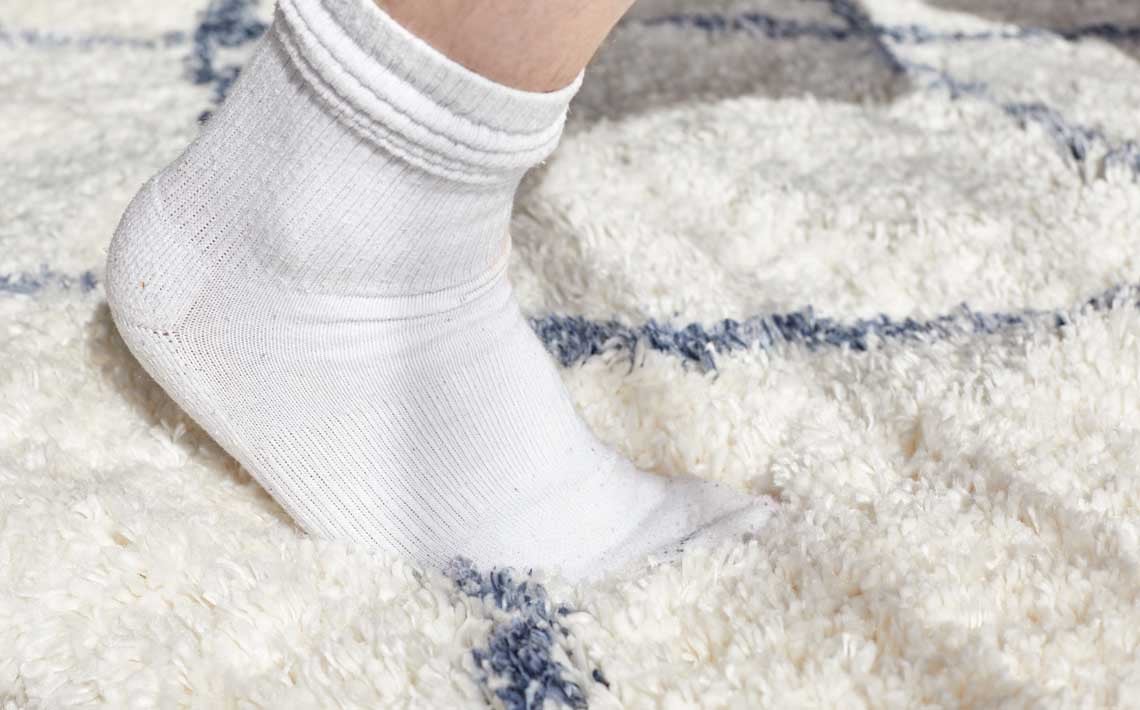 rugs