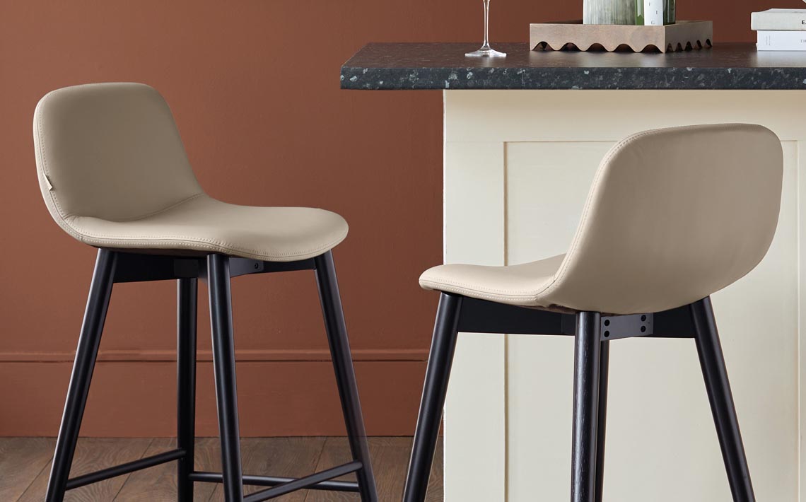 Hudson collection
