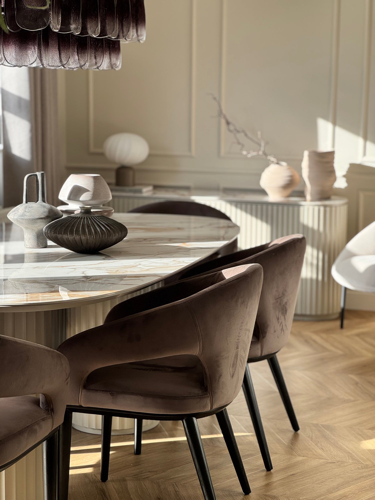 Shop the look: @radleigh_house