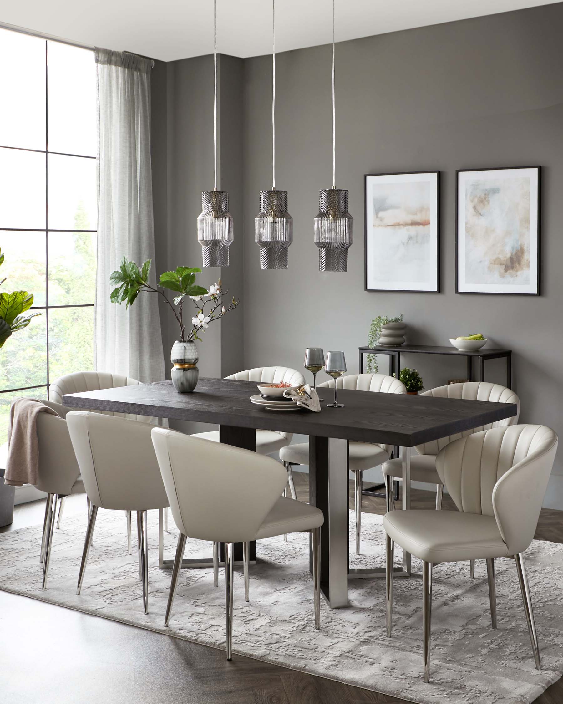 statement-style-dining