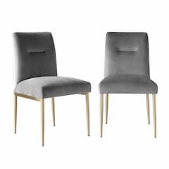 seating