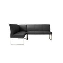 large-benches