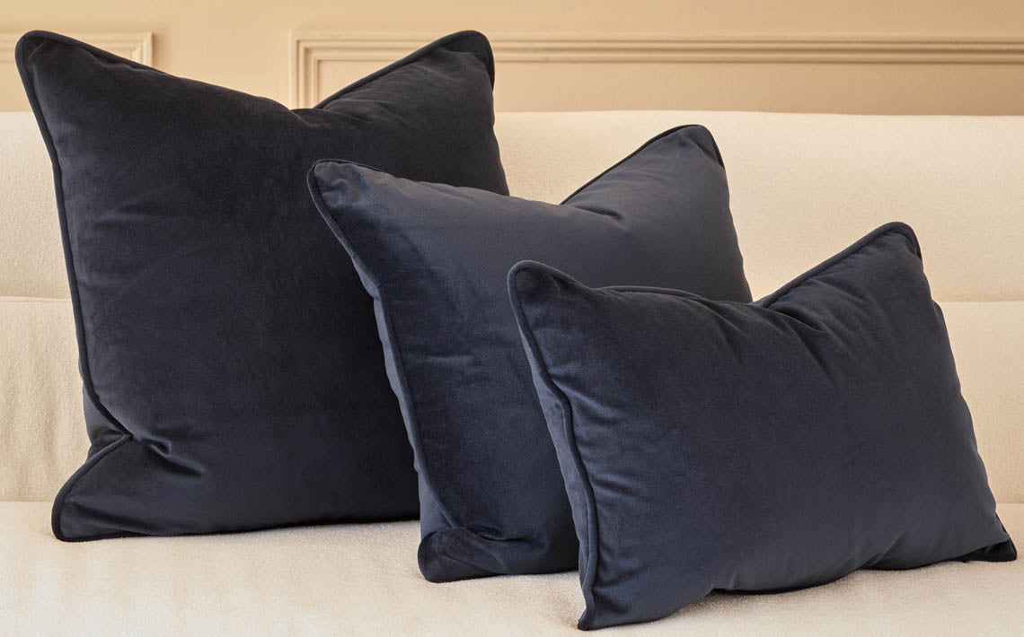 Luca Collection