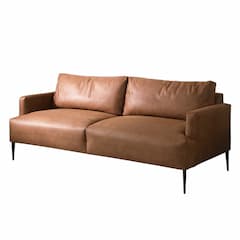 sofa-bundles