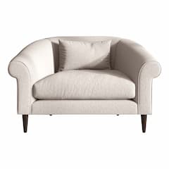 loveseats