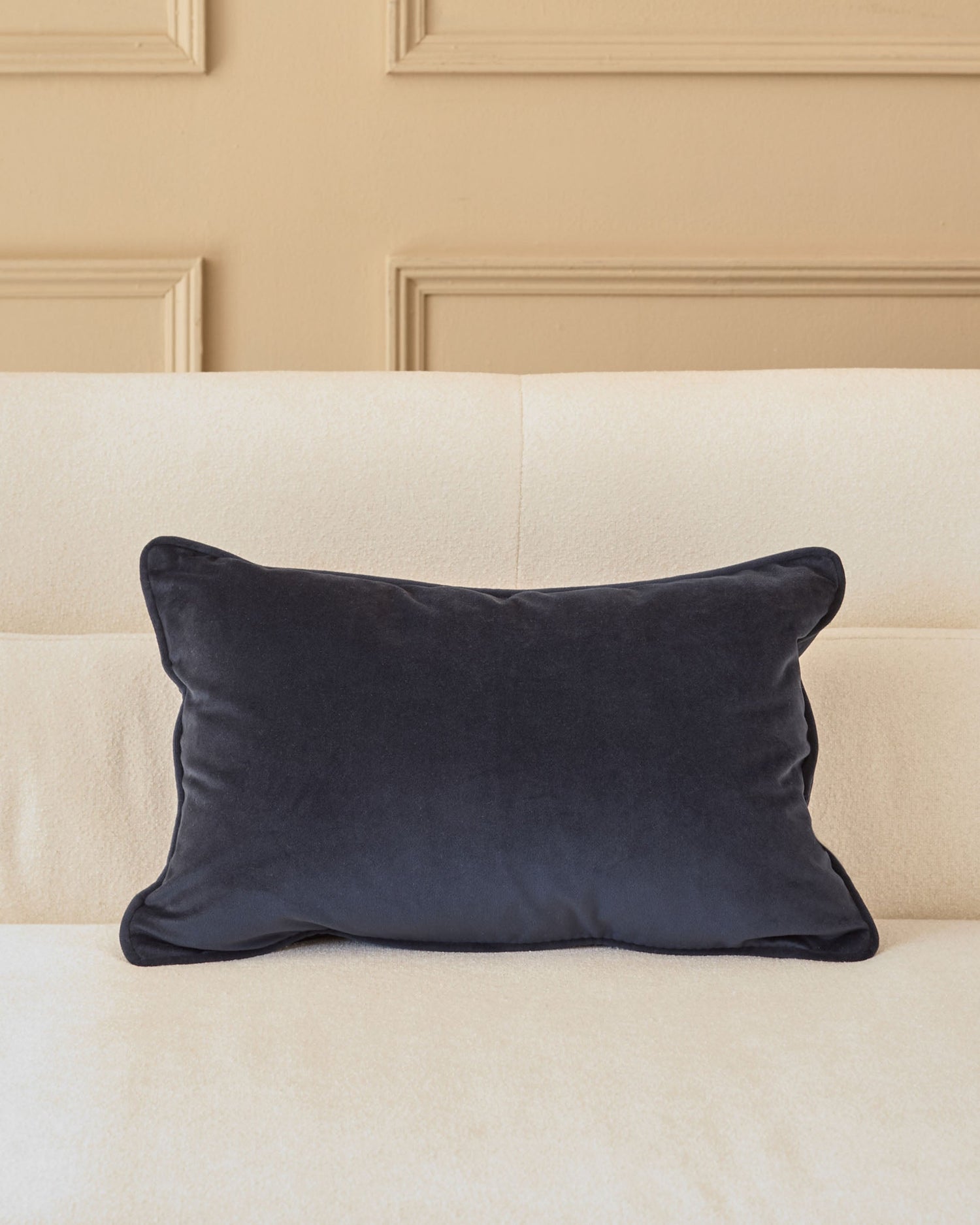 Rectangle Cushions