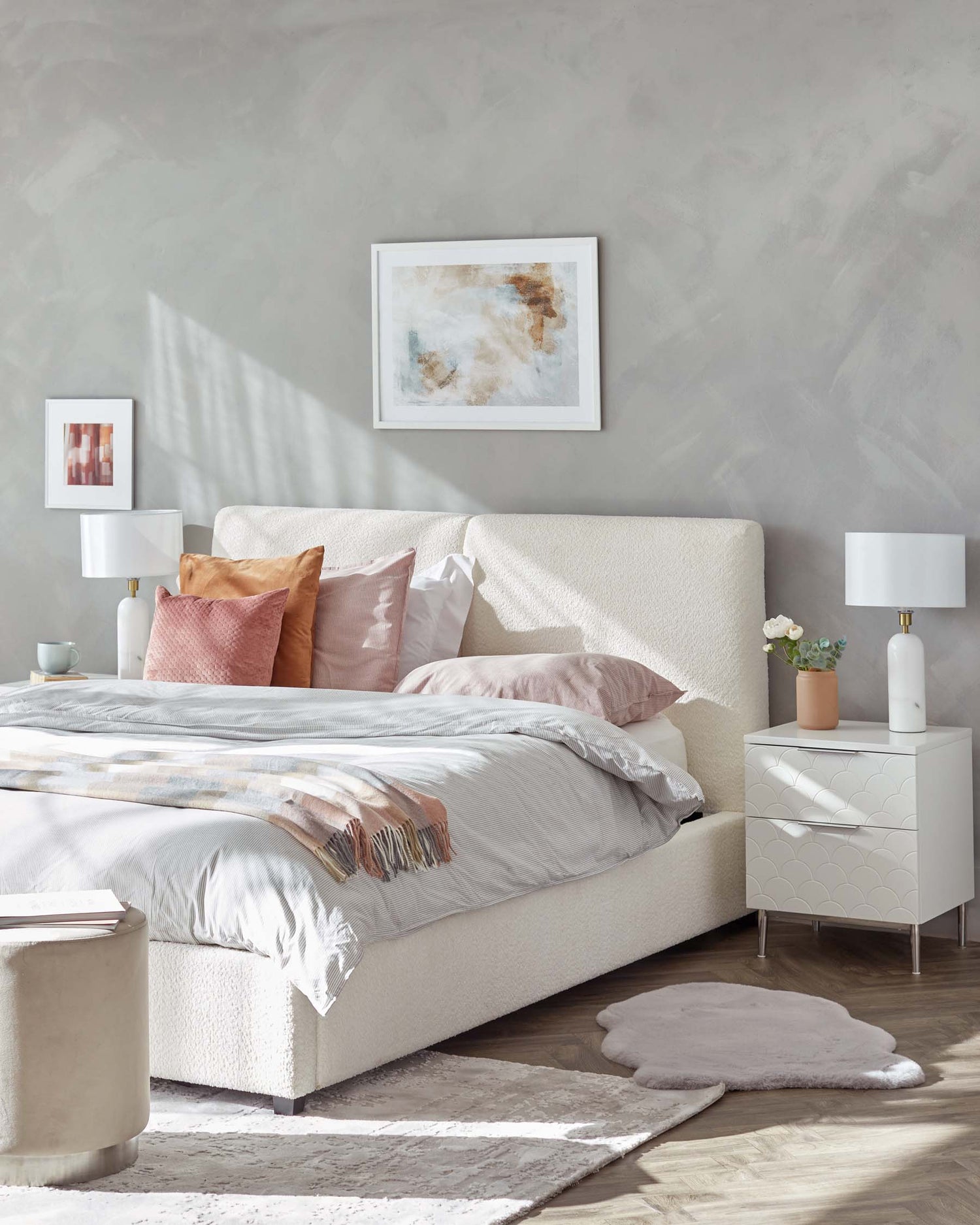 soft-spring-neutrals