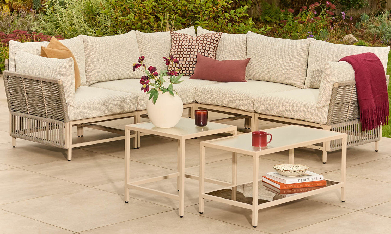 Minori Collection