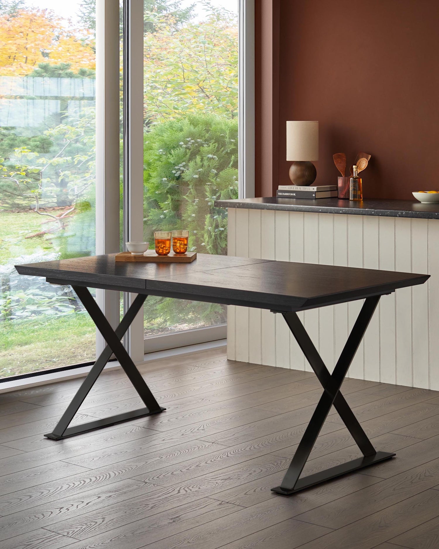 Dining Room Clearance