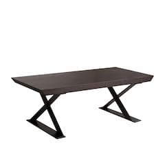 living-room-tables