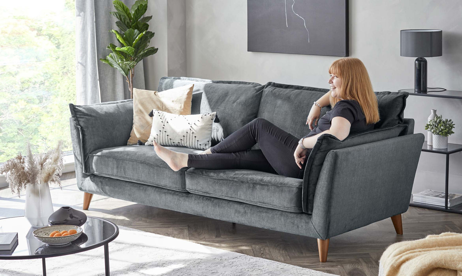 Otto Collection