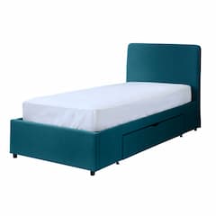 single-beds