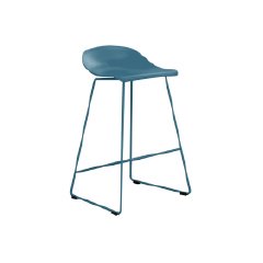 plastic-bar-stools