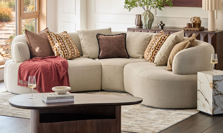 Rinna Collection