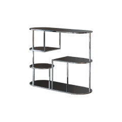 home-bar