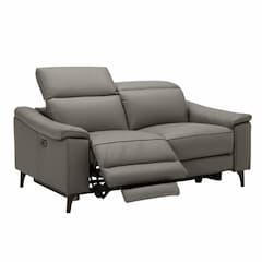 recliner-sofa