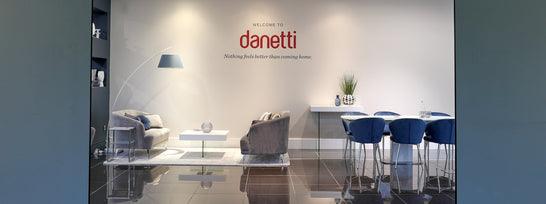 danetti-showroom-collection