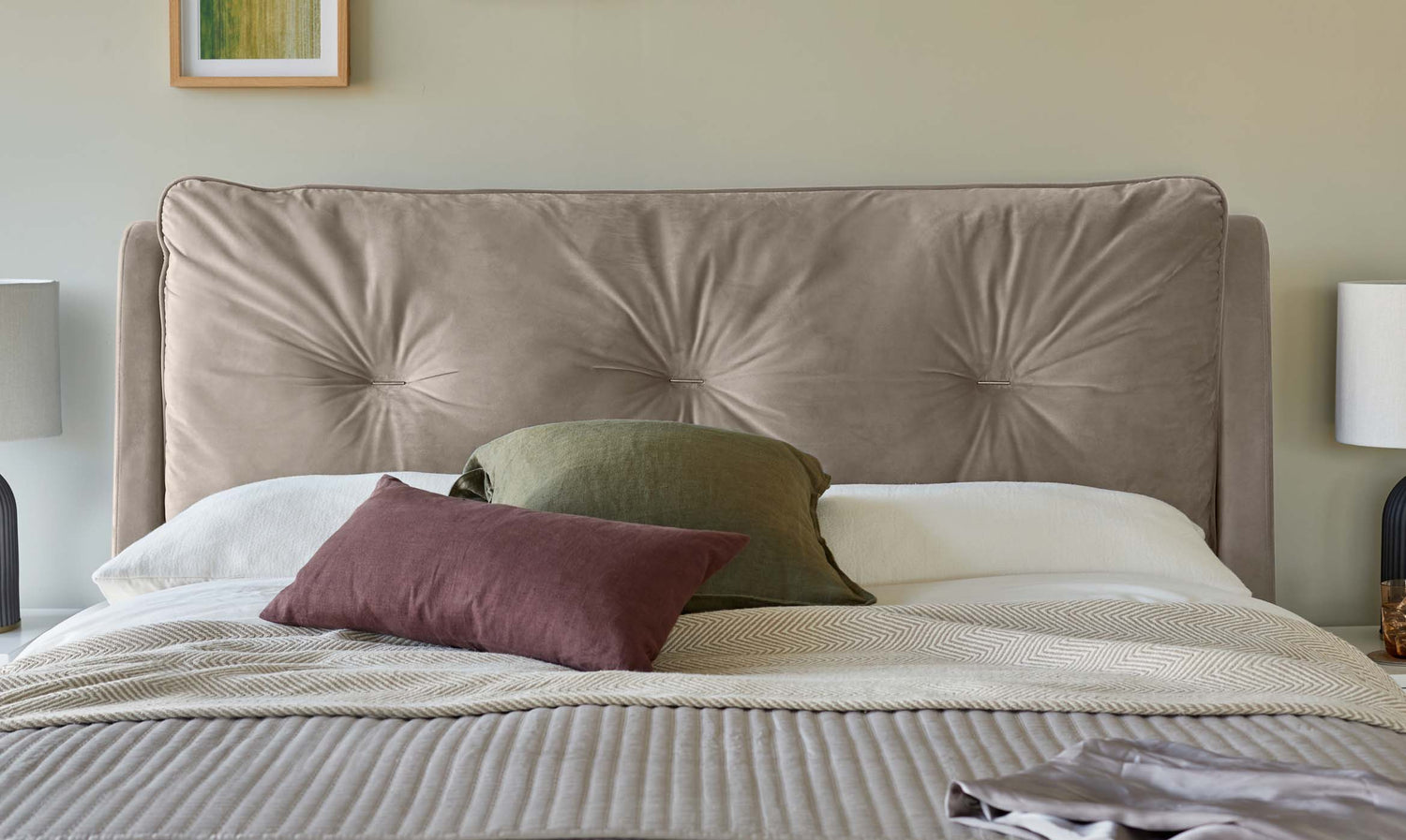Siesta Collection