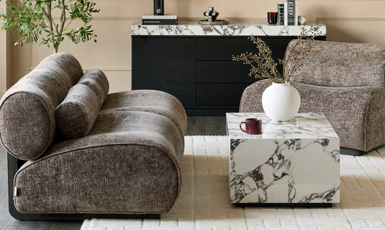Sofia Collection