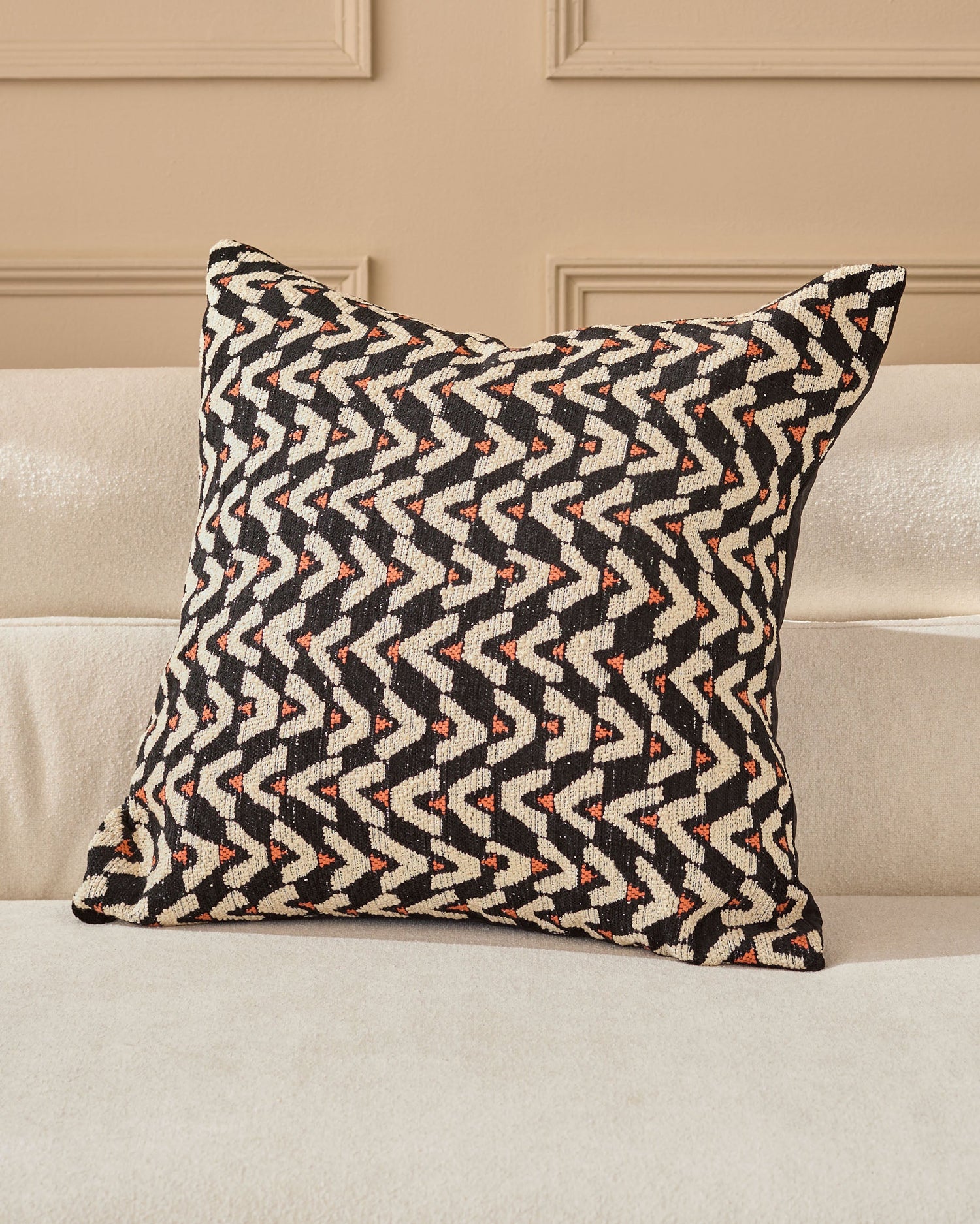 Large Cushions