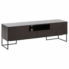 living-room-storage