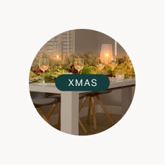 in-time-for-xmas