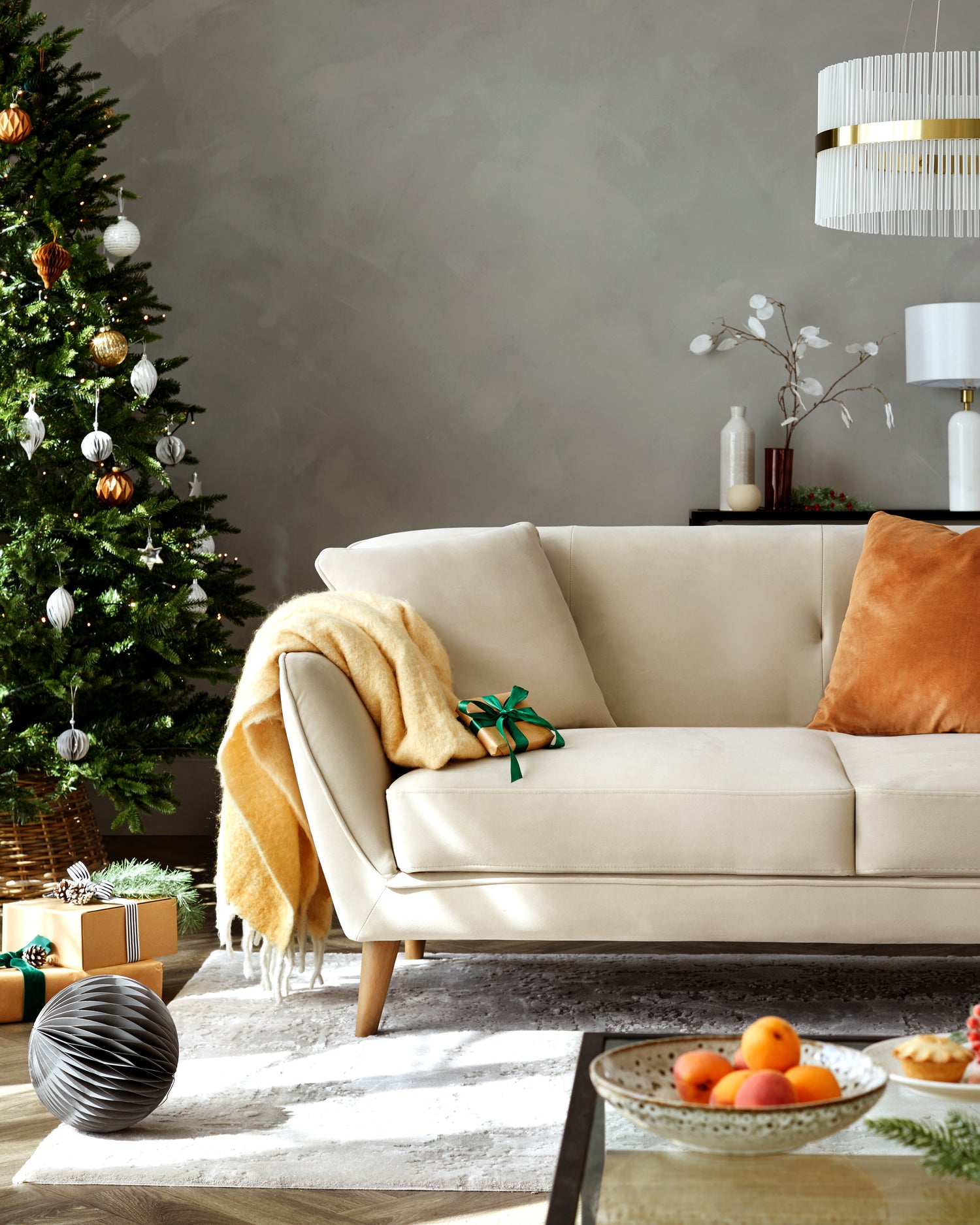 cosy-christmas