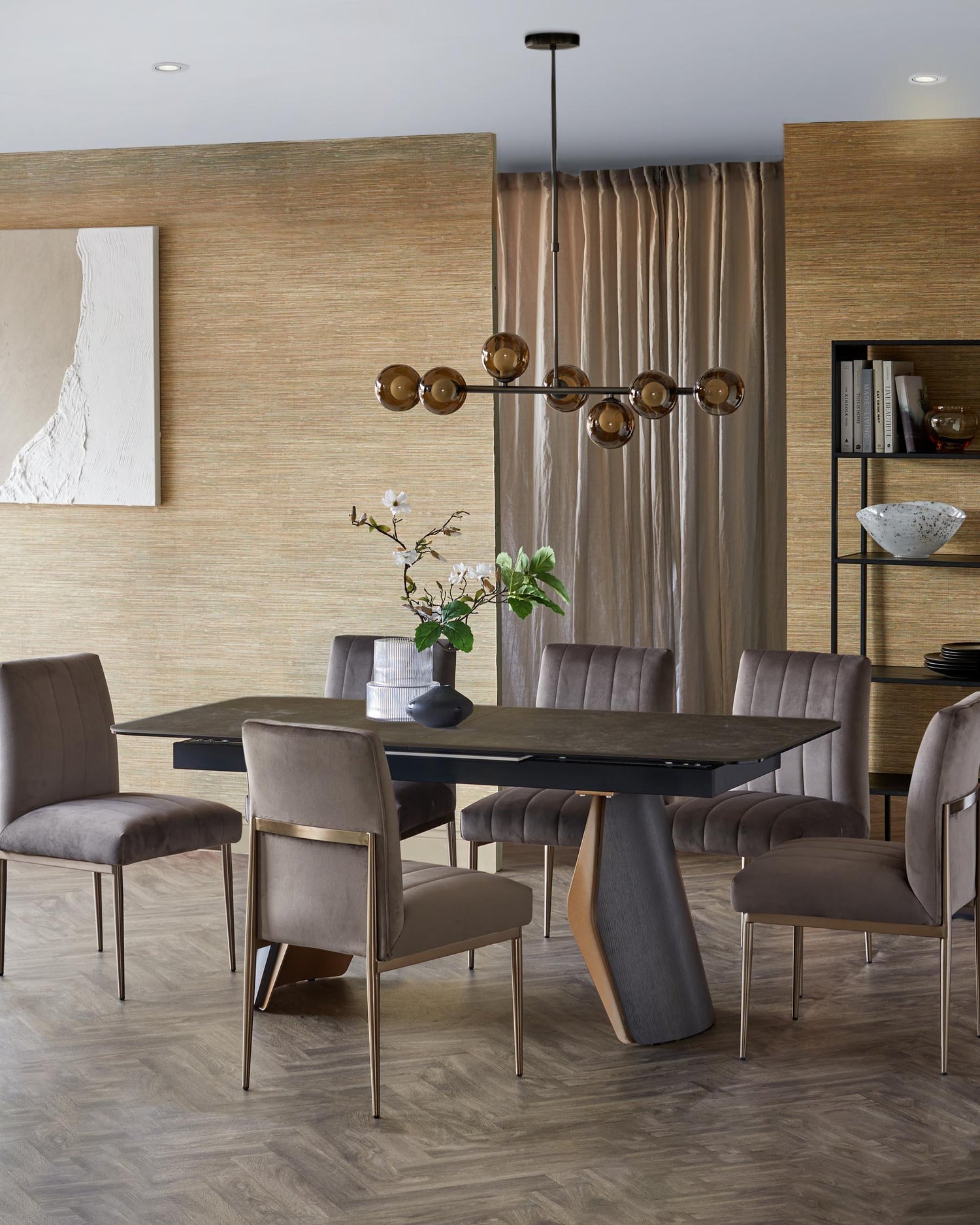 dining-room