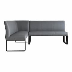dining-bench-sets