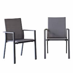 outdoor-chairs