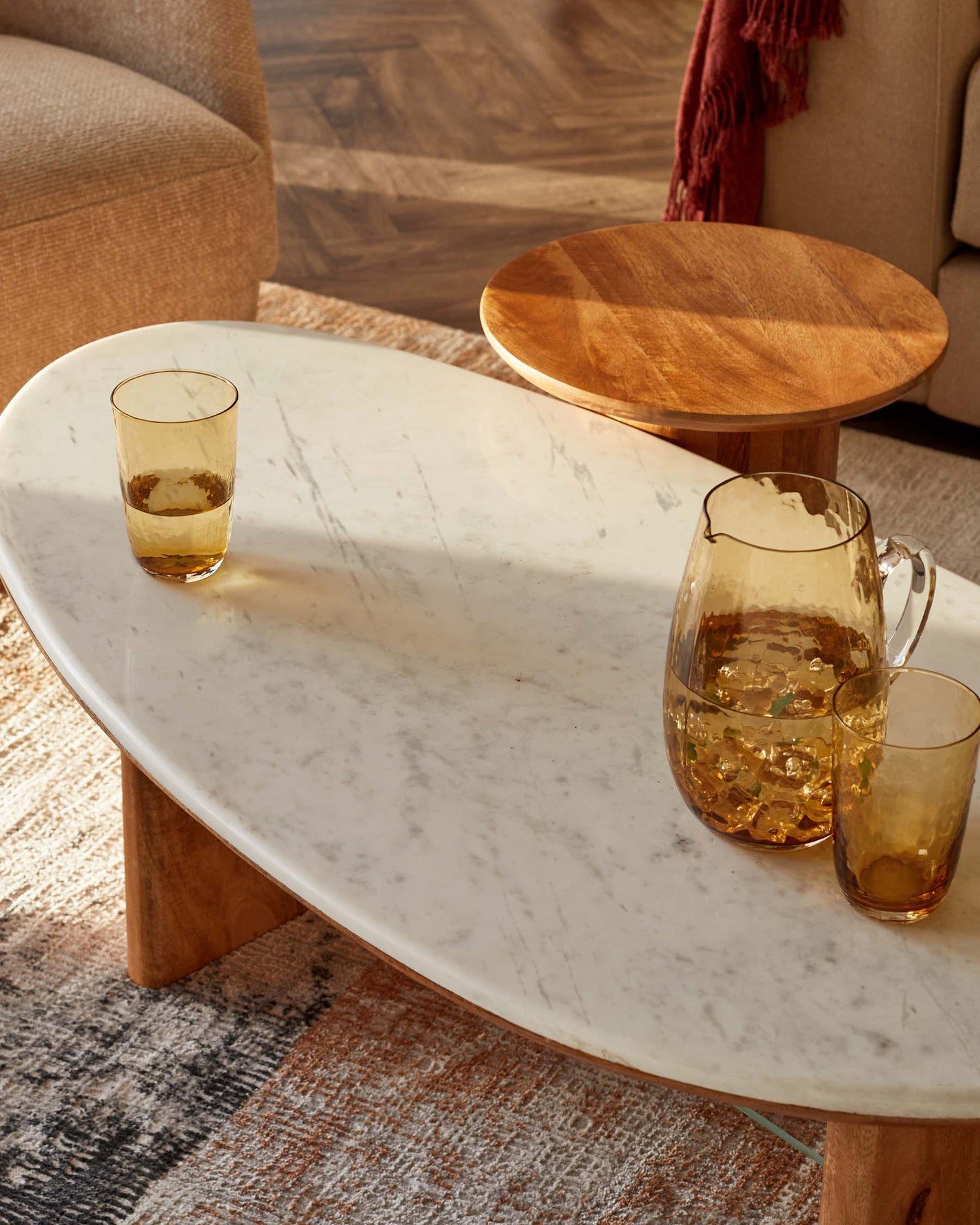 coffee-tables