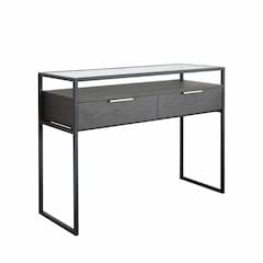 console-tables