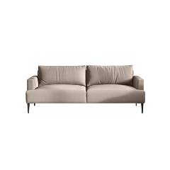 custom-made-sofas
