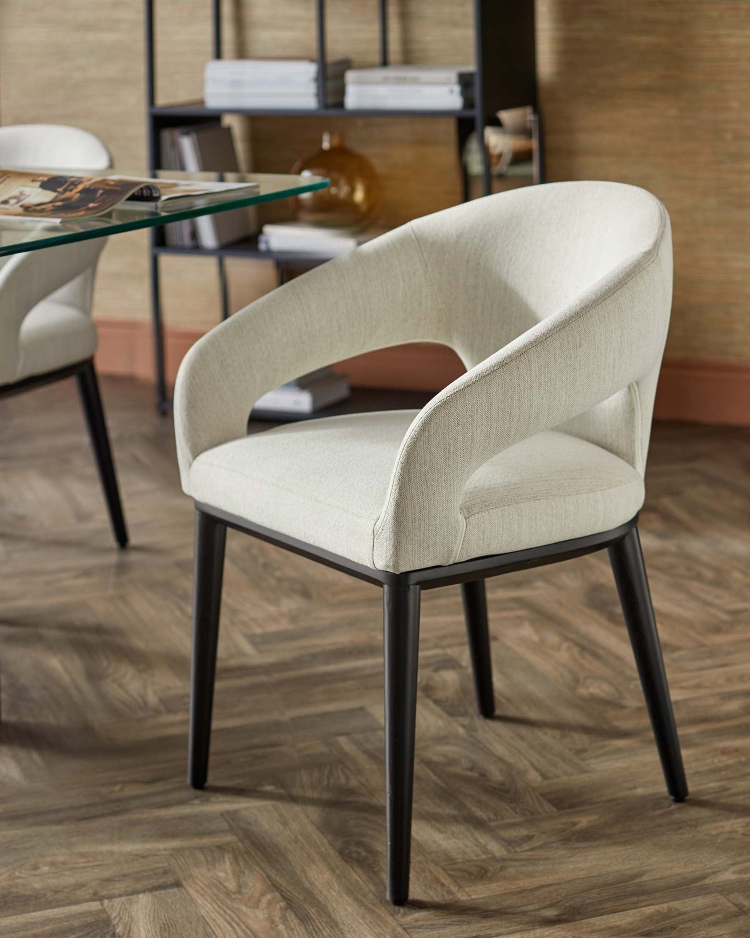 dining-chairs