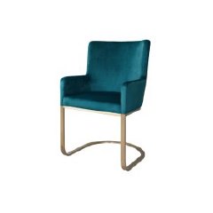 dining-chair-sets