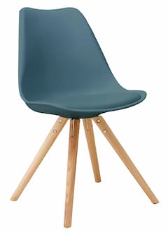 inspired-by-eames