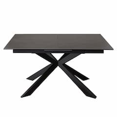extending-dining-tables