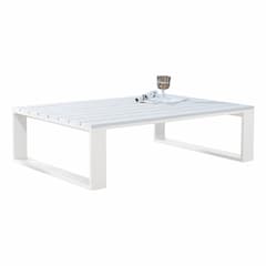 garden-coffee-tables