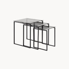 glass-collection