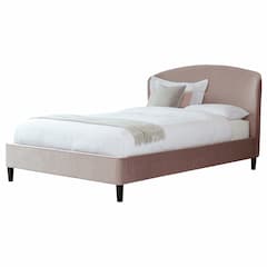 king-size-beds
