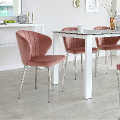 large-dining-sets