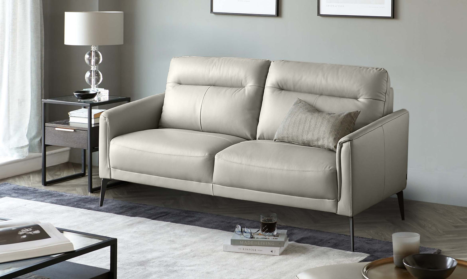 leather-sofa