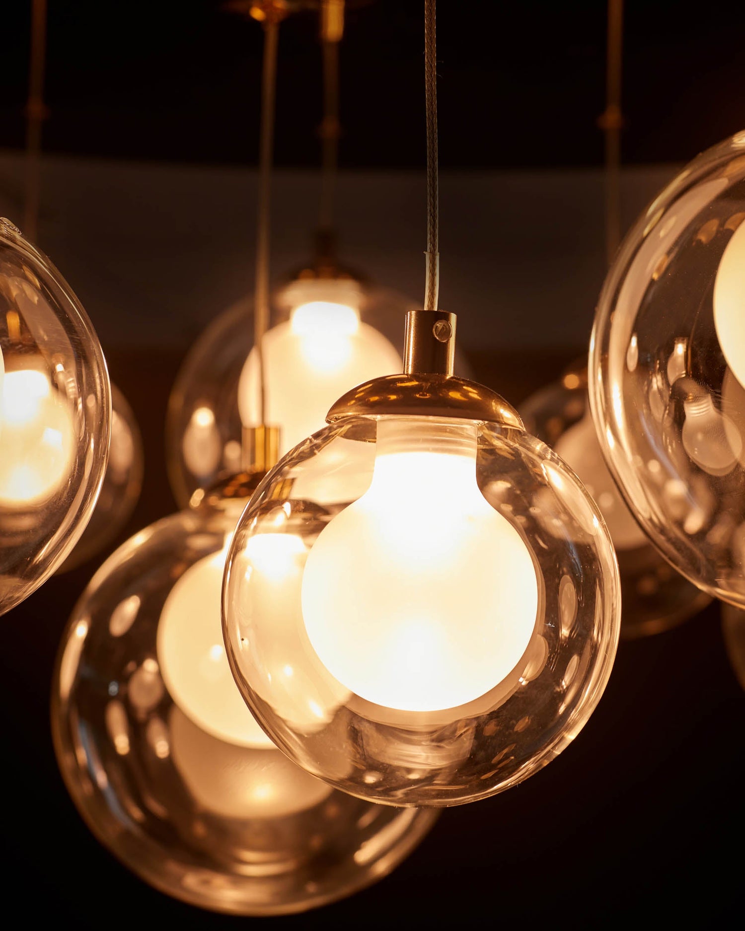 lighting
