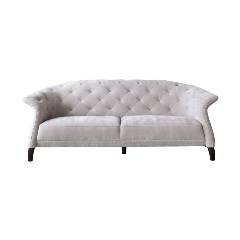 luxe-sofa-collection