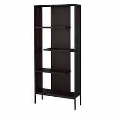 shelving