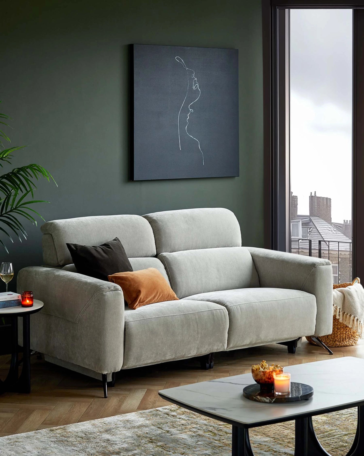 fast-delivery-sofas