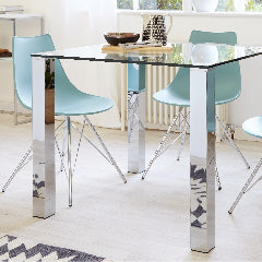 square-dining-sets