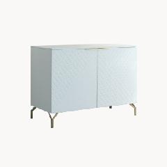 desks-sideboards